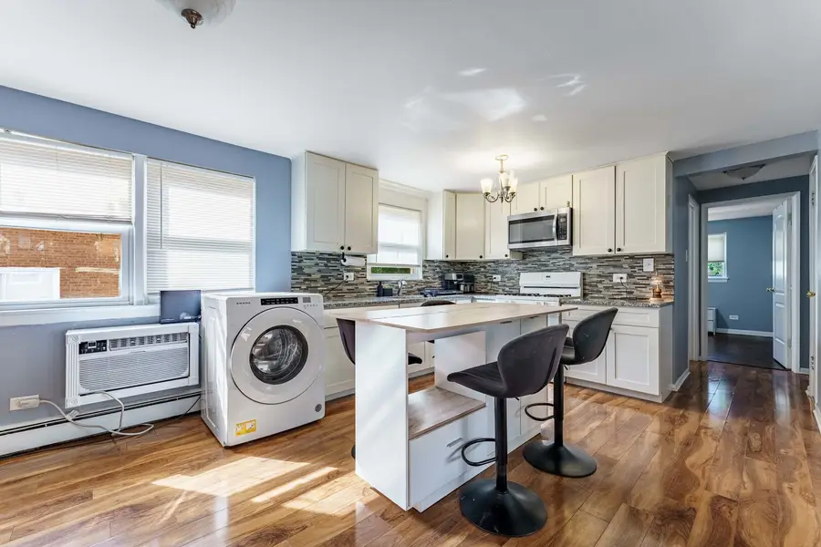 6935 W 64th Place #2A, Chicago, IL 60638 - #3