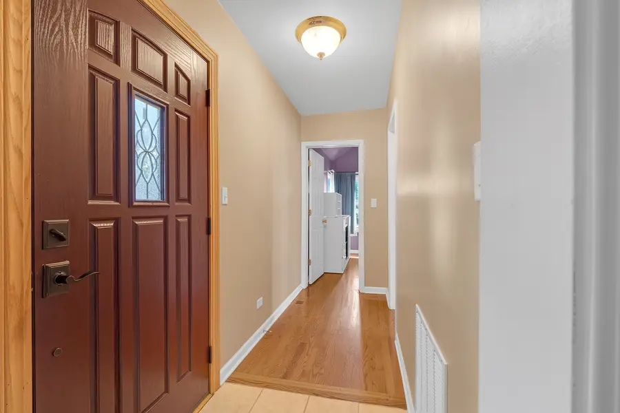 10825 S Artesian Avenue, Chicago, IL 60655 - #3