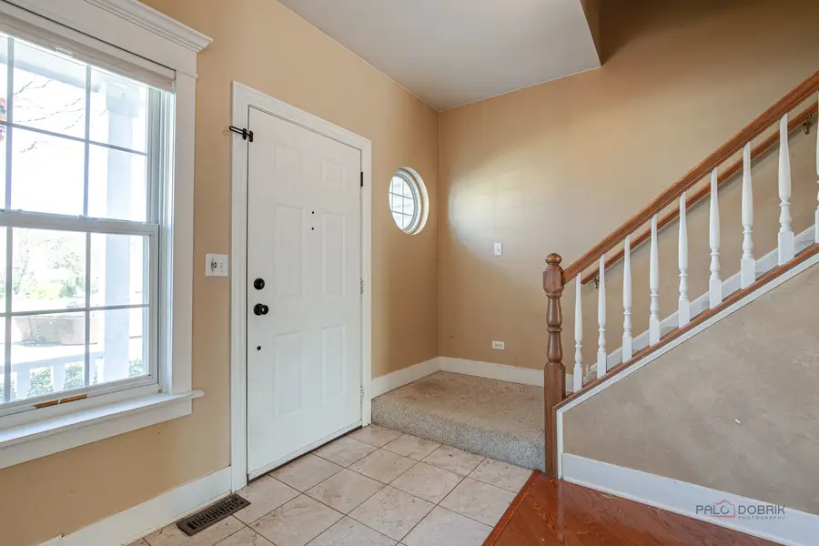 34098 N Sulkey Drive, Grayslake, IL 60030 - #3