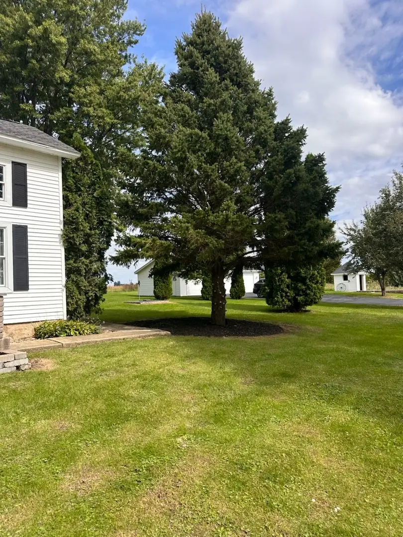 14744 W Pilgrim Road, Polo, IL 61064 - #3