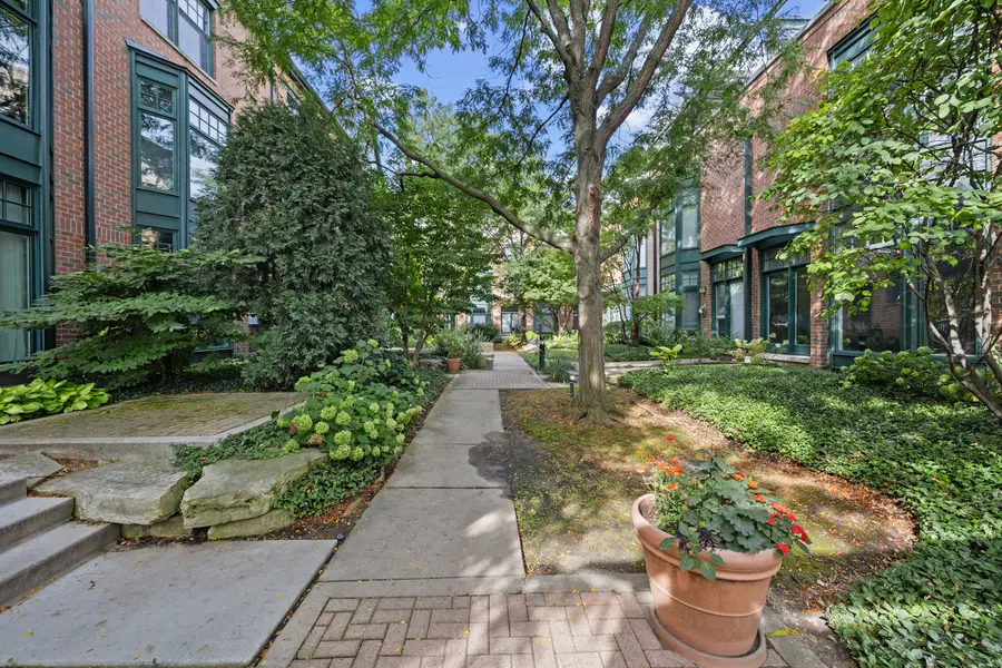 101 N Euclid Avenue #26, Oak Park, IL 60301 - #2