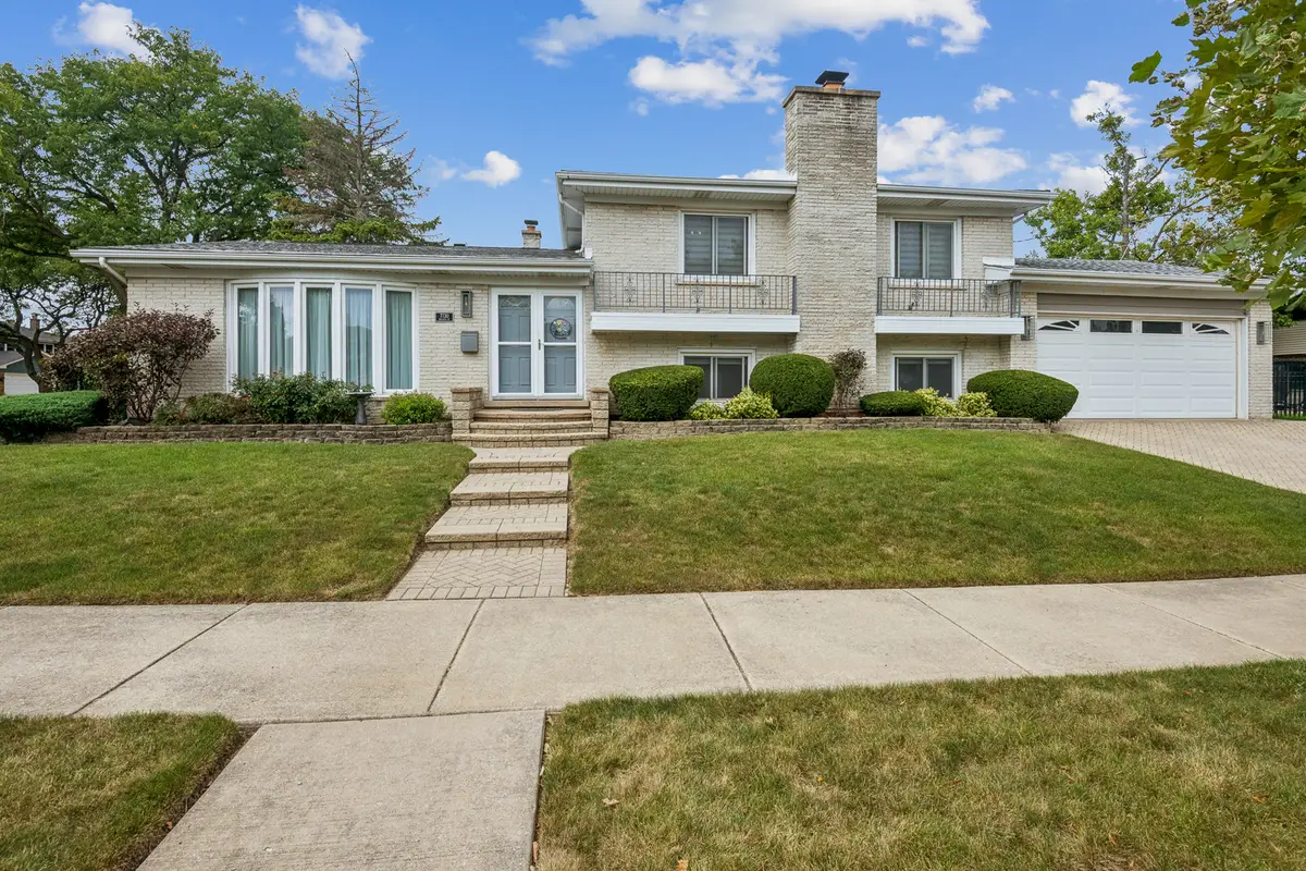 7730 Arcadia Street, Morton Grove, IL 60053 - #1