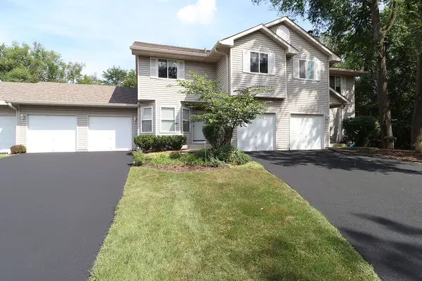 4177 Whitetail Court, Joliet, IL 60431