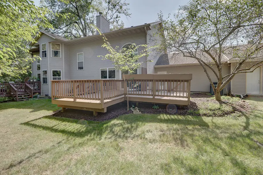 4177 Whitetail Court, Joliet, IL 60431 - #2