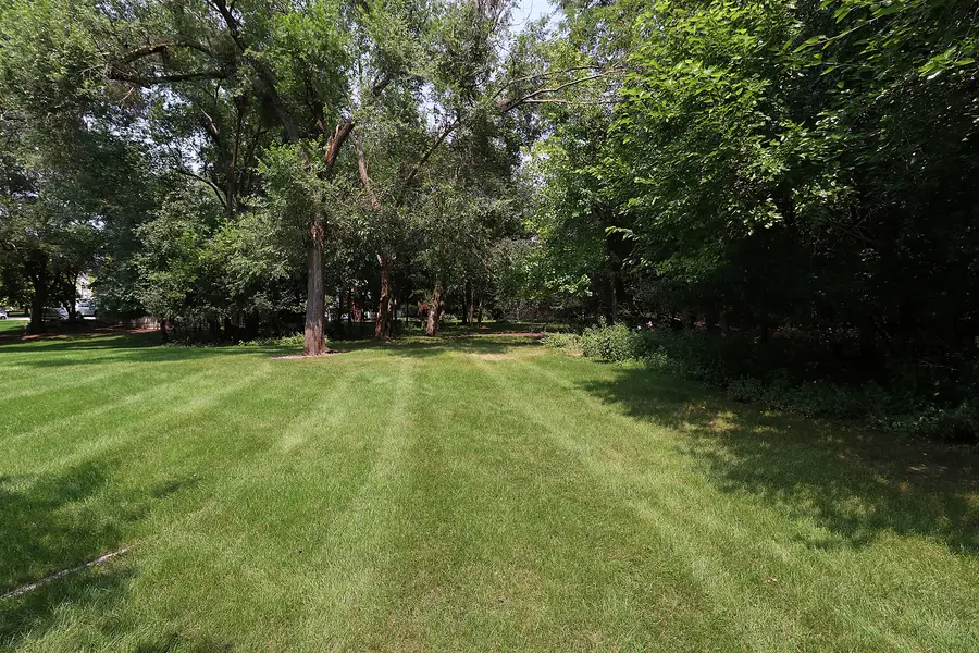 4177 Whitetail Court, Joliet, IL 60431 - #3