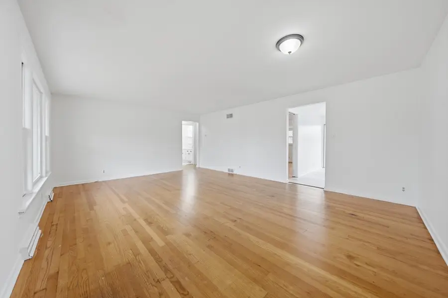 445 8th Street, Chicago Heights, IL 60411 - #2
