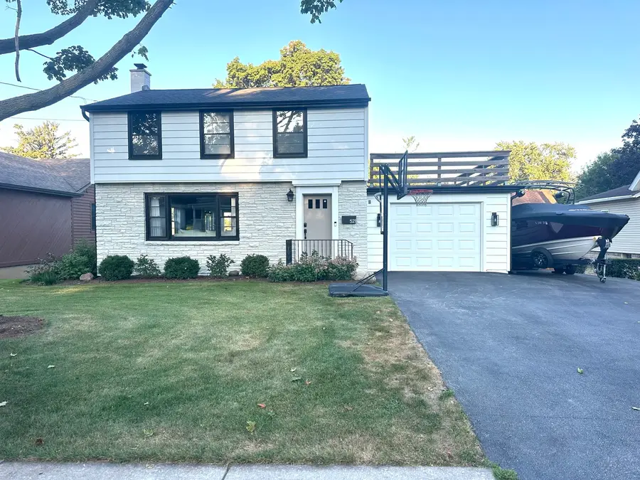 521 S Ann Street, Marengo, IL 60152 - #2