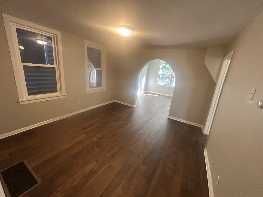 644 W 49th Street, Chicago, IL 60609 - #3