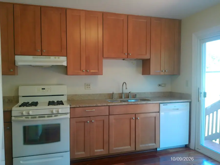 291 Hill Avenue, Bartlett, IL 60103 - #3