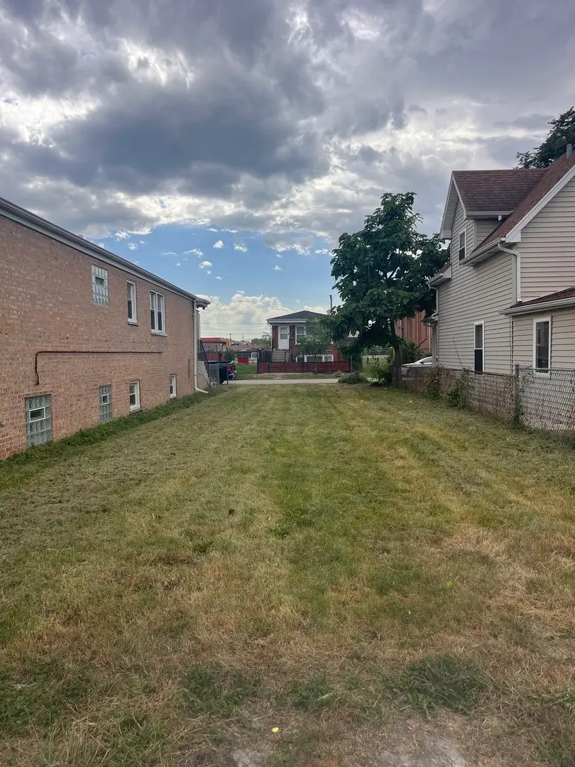 7506 W 64th Street, Summit, IL 60501 - #3