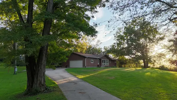 7922 78th Avenue, Milan, IL 61264