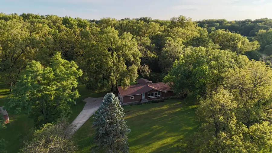7922 78th Avenue, Milan, IL 61264 - #2