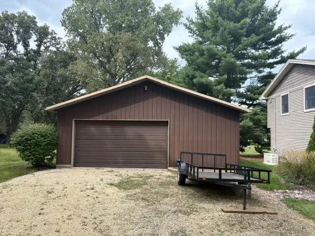 9718 Knolltop Road, Union, IL 60180 - #3