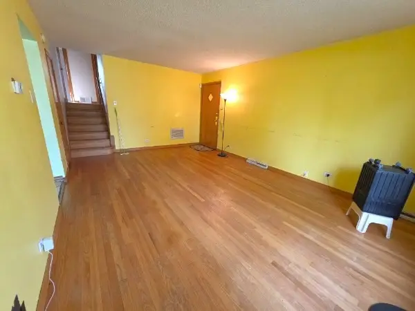 404 Westgate Avenue, Chicago Heights, IL 60411 - #3
