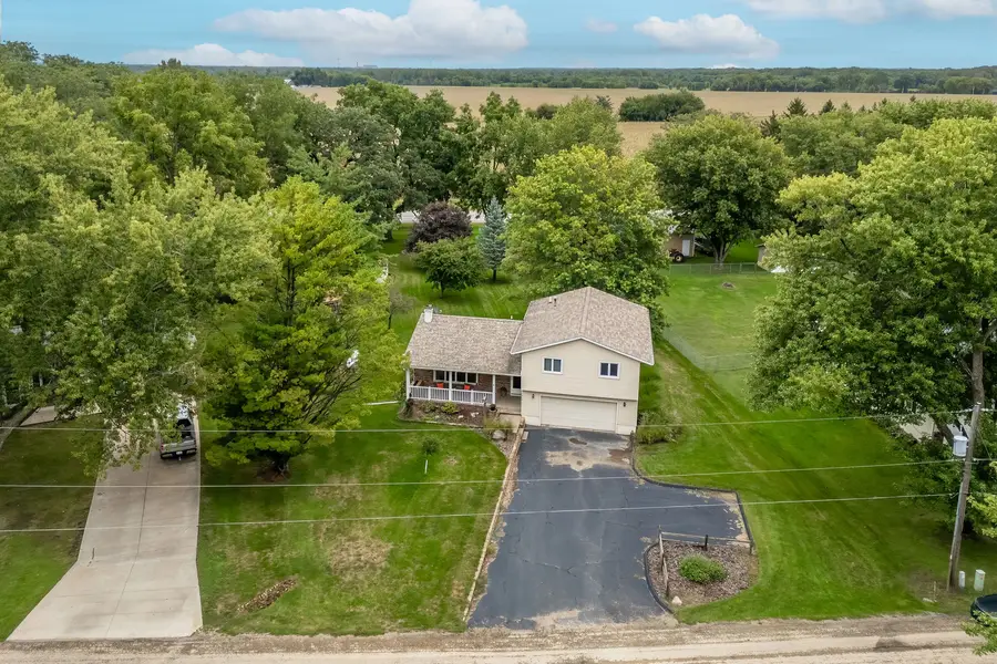 1809 Pineo Grove Lane, Princeton, IA 52768 - #3
