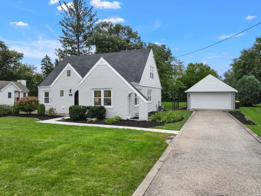15W105 Harrison Street, Elmhurst, IL 60126 - #3