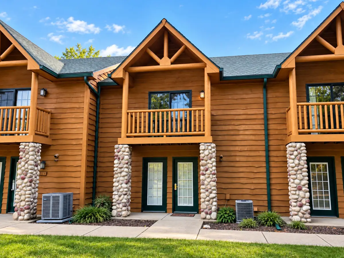 2643 N Il Route 178 #9-2, Utica, IL 61373 - #1