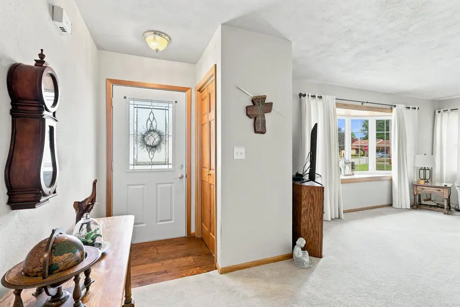 2602 43rd Street, Moline, IL 61265 - #2