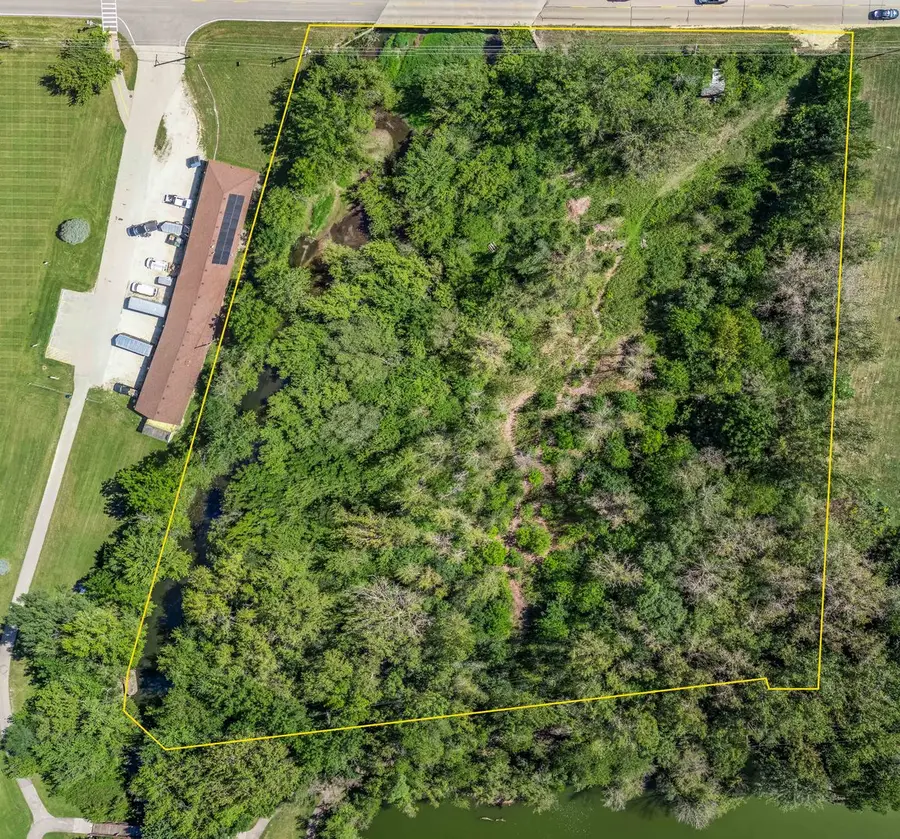 000 Brickville Road, Sycamore, IL 60178 - #2