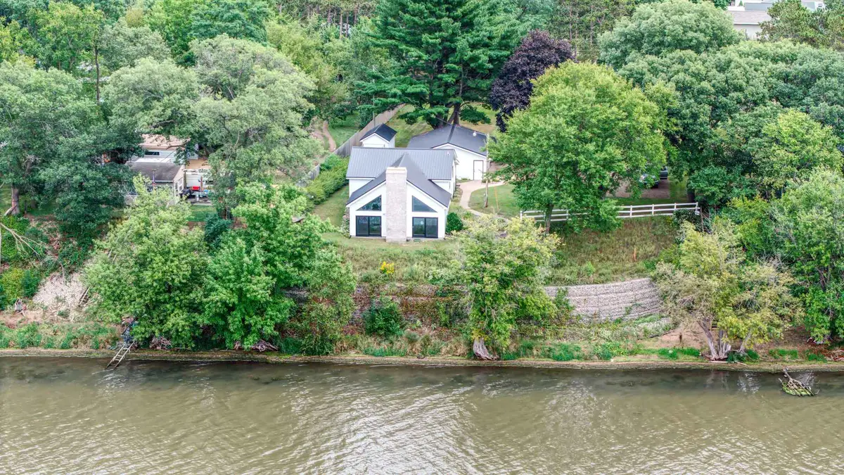 3272 Tammy Lane, Thomson, IL 61285 - #1