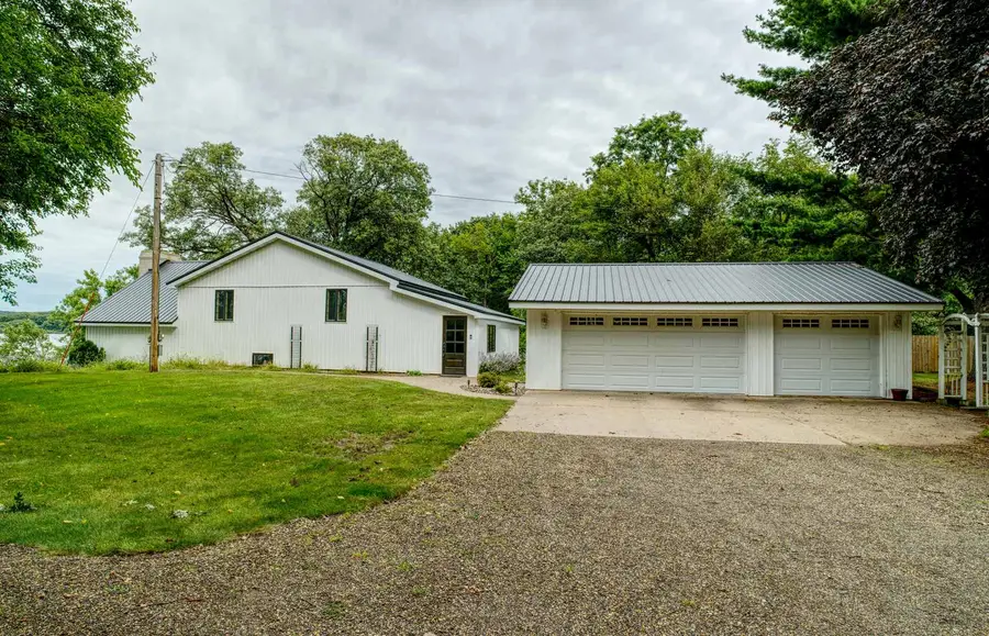 3272 Tammy Lane, Thomson, IL 61285 - #2