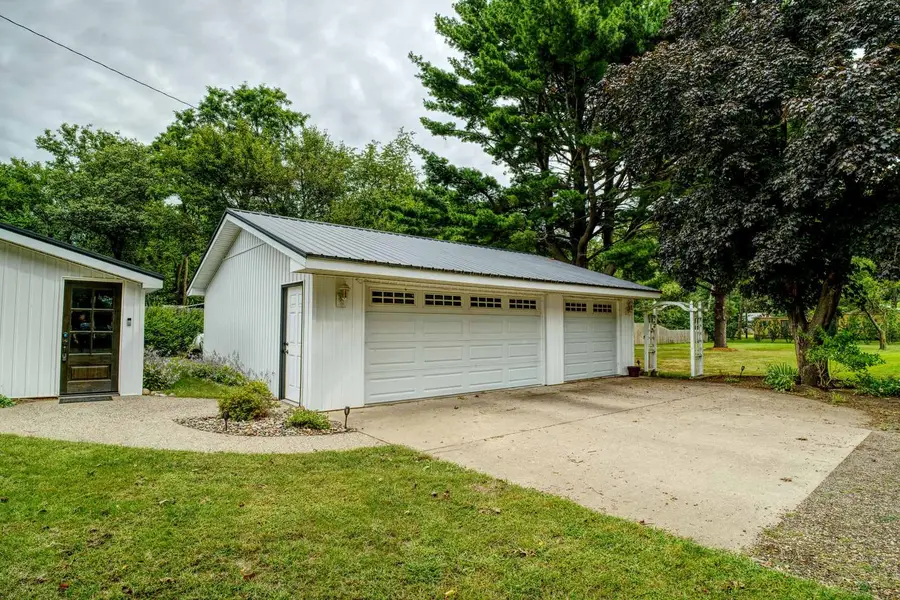 3272 Tammy Lane, Thomson, IL 61285 - #3