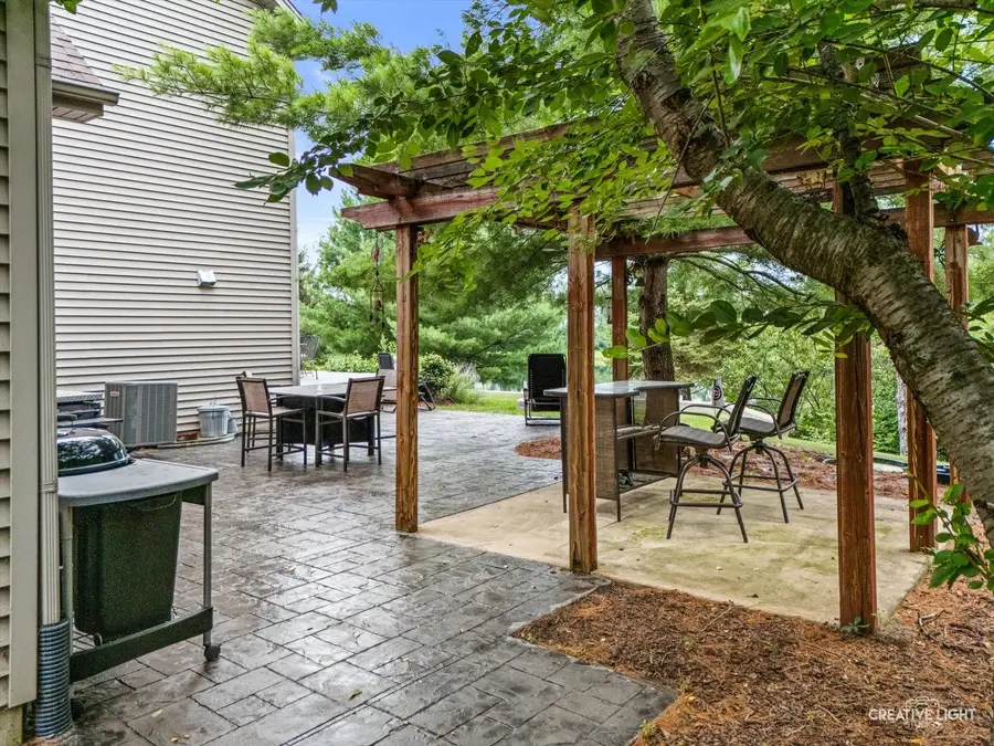 445 Kelly Avenue, Yorkville, IL 60560 - #3