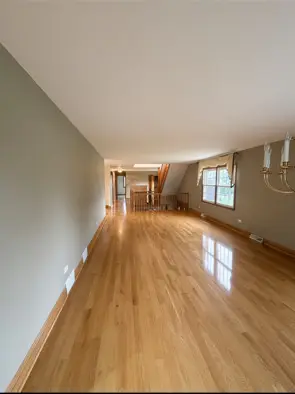 9S711 Brookbank Road, Willowbrook, IL 60527 - #3