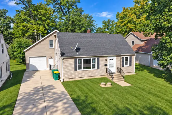 2113 Fields Place, Ottawa, IL 61350