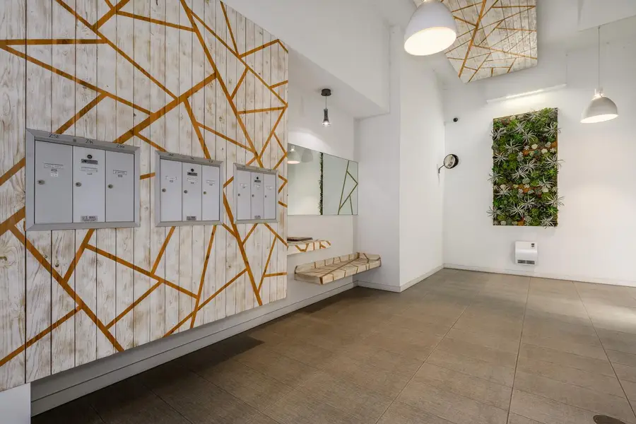 1433 N Ashland Avenue #3NE, Chicago, IL 60622 - #3