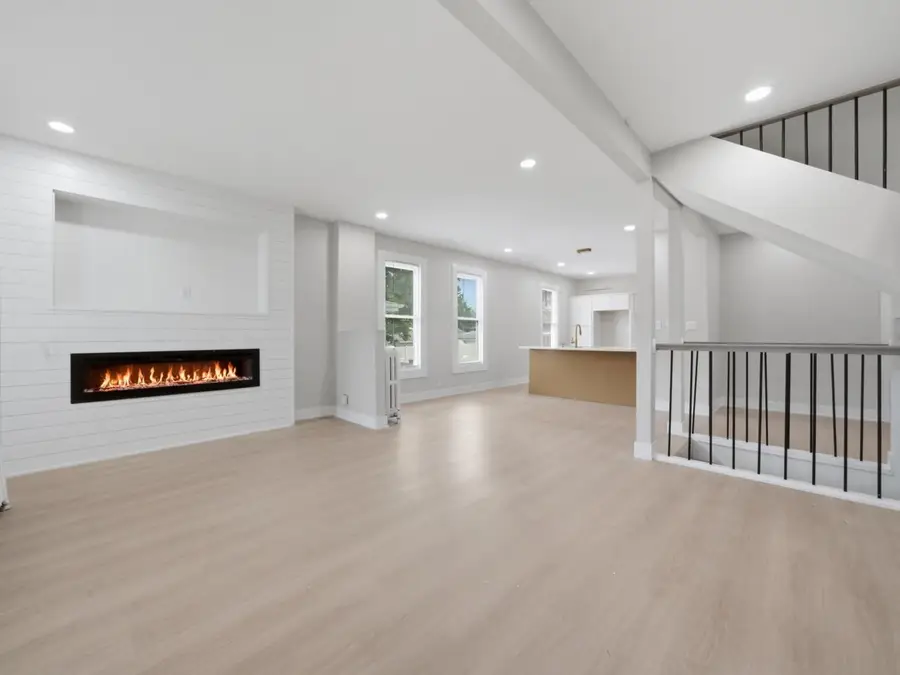 10116 S Malta Street, Chicago, IL 60643 - #2