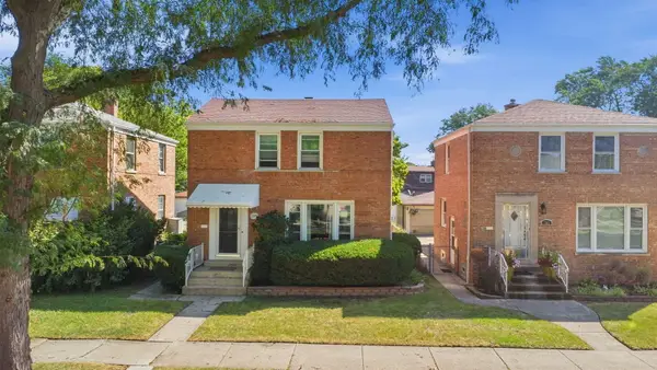 759 Westchester Boulevard, Westchester, IL 60154