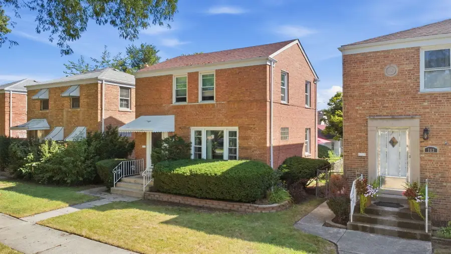 759 Westchester Boulevard, Westchester, IL 60154 - #2