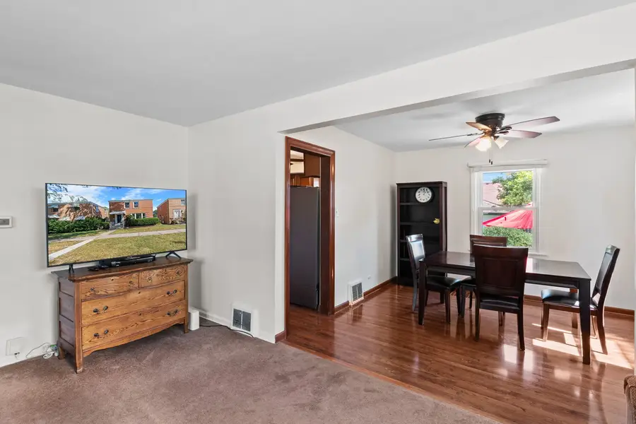 759 Westchester Boulevard, Westchester, IL 60154 - #3