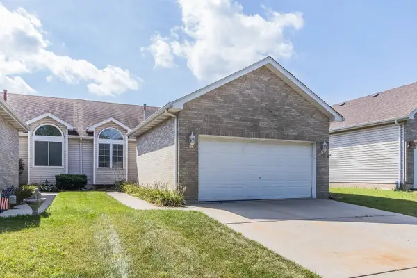 4326 River Glen Drive, Joliet, IL 60431