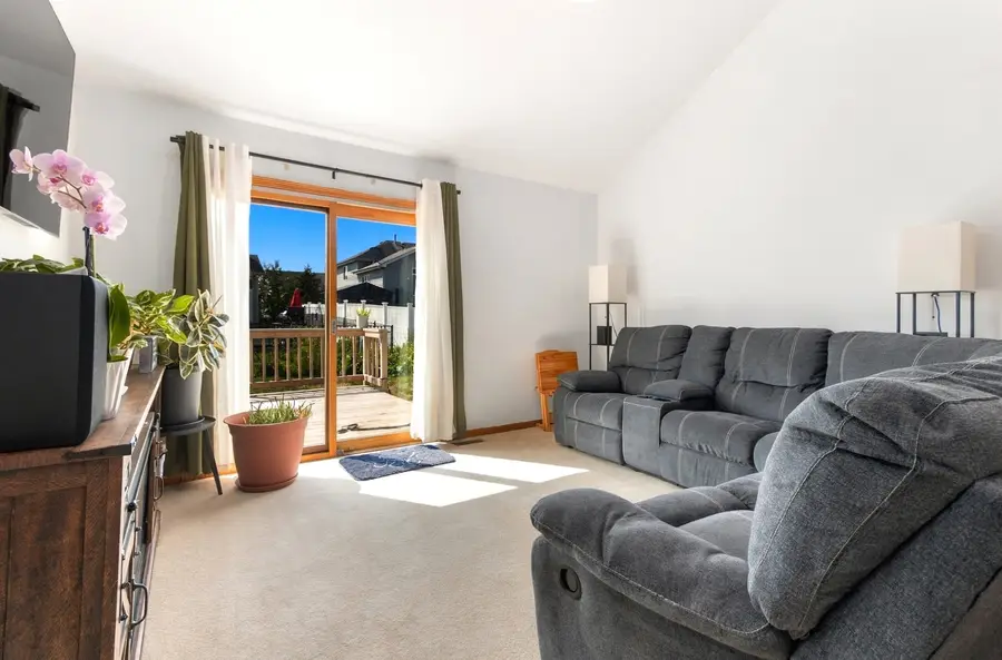 4326 River Glen Drive, Joliet, IL 60431 - #2