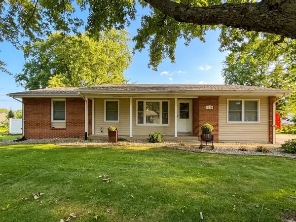 2636 N Osage Drive, Bourbonnais, IL 60914