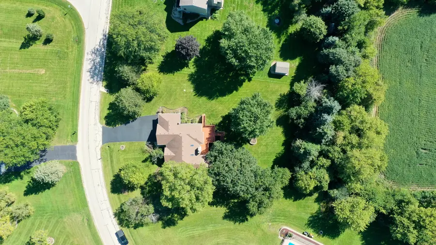 10802 Michigan Drive, Spring Grove, IL 60081 - #3