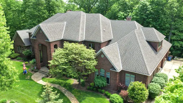 1930 Tessington Court, New Lenox, IL 60451