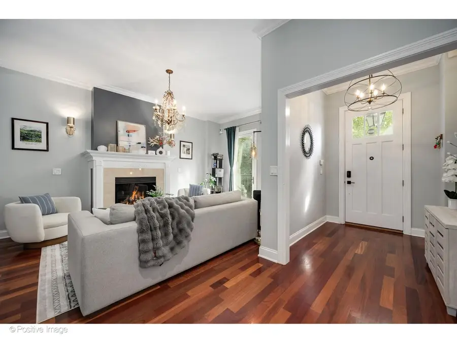 1644 N Campbell Avenue, Chicago, IL 60647 - #2