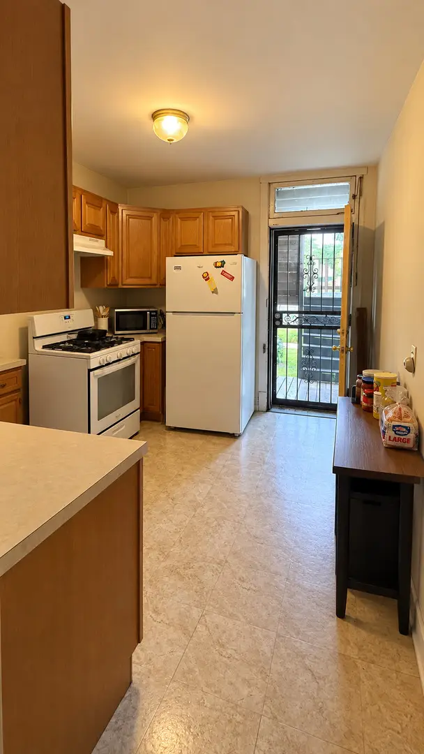 410 N Leclaire Avenue, Chicago, IL 60644 - #2