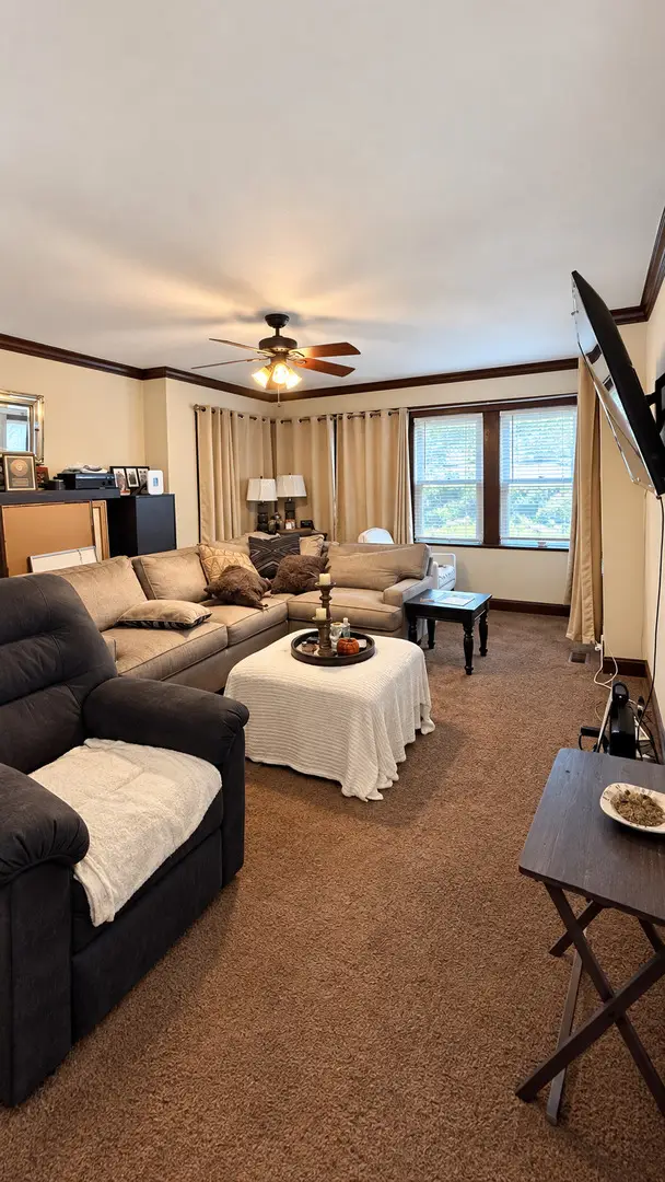 410 N Leclaire Avenue, Chicago, IL 60644 - #3