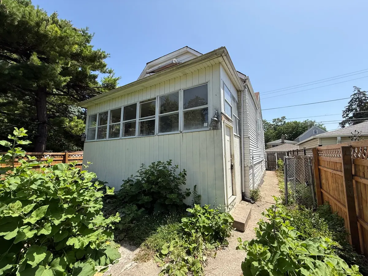 1413 Wisconsin Avenue, Berwyn, IL 60402 - #1