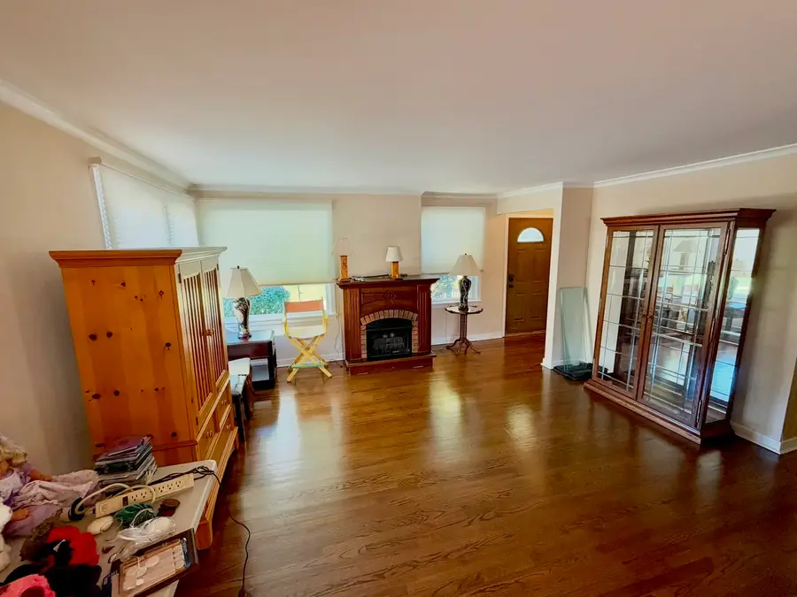10513 Dorchester Street, Westchester, IL 60154 - #2