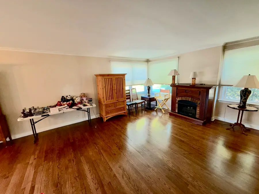10513 Dorchester Street, Westchester, IL 60154 - #3