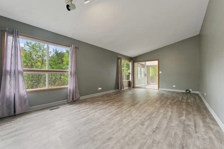 1132 Evergreen Drive, Carol Stream, IL 60188 - #3