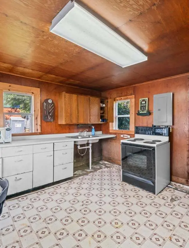 1246 N River Road, Byron, IL 61010 - #2