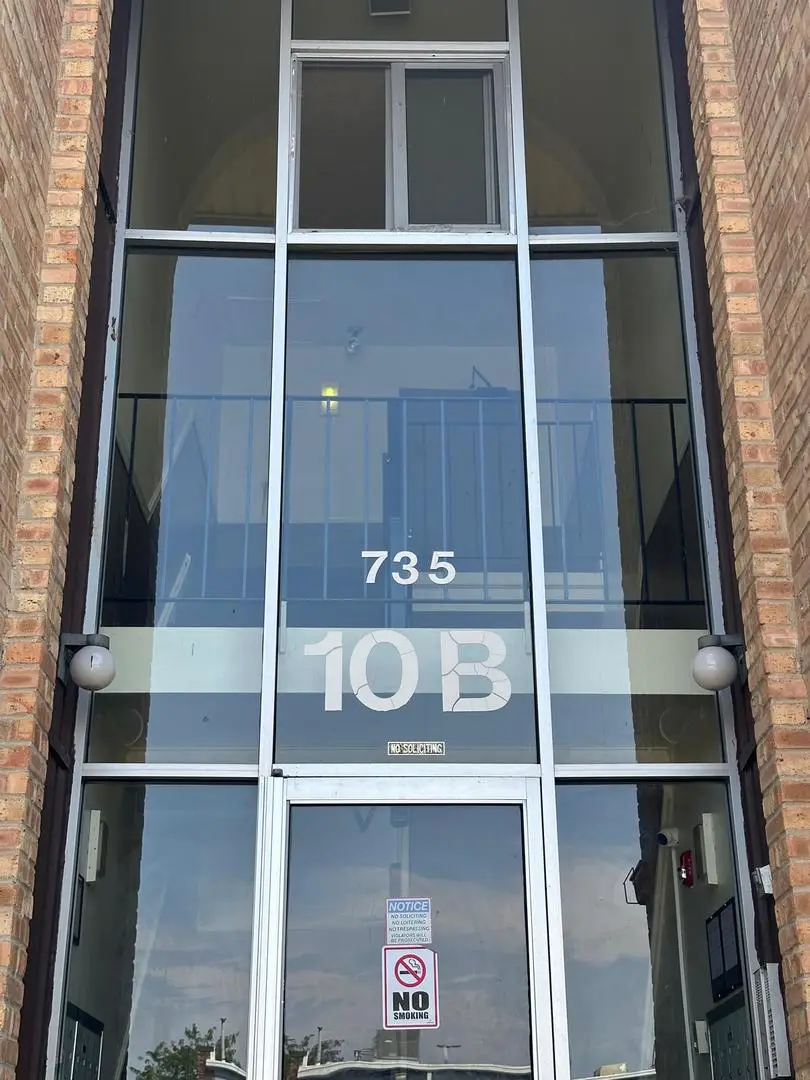 735 Heritage Drive #10204, Hoffman Estates, IL 60169 - #1
