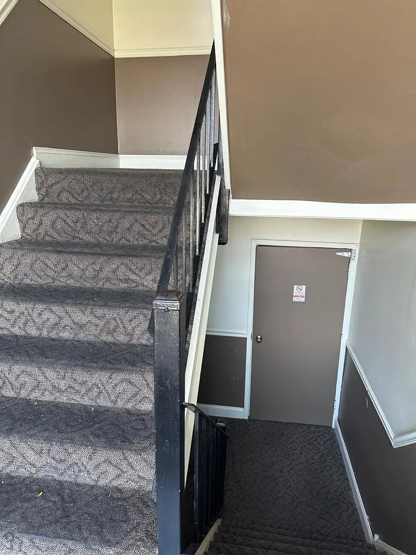 735 Heritage Drive #10204, Hoffman Estates, IL 60169 - #2