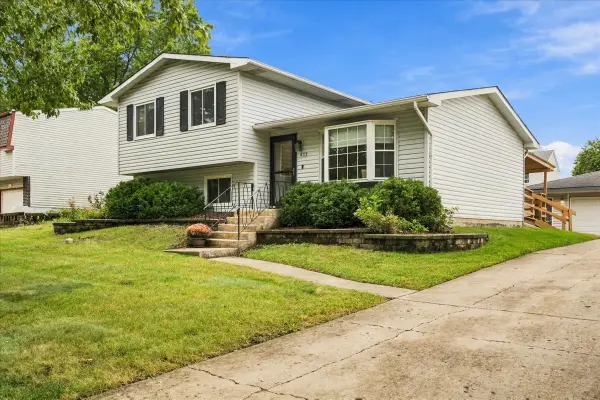 273 Lyons Drive, Bolingbrook, IL 60440